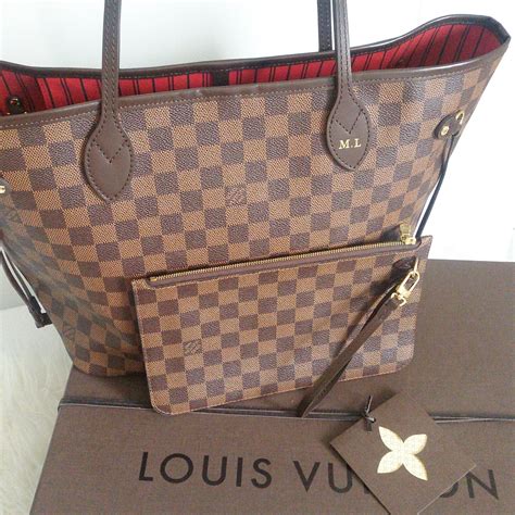 louis vuitton tasche 3er set|louis vuitton tasche neverfull.